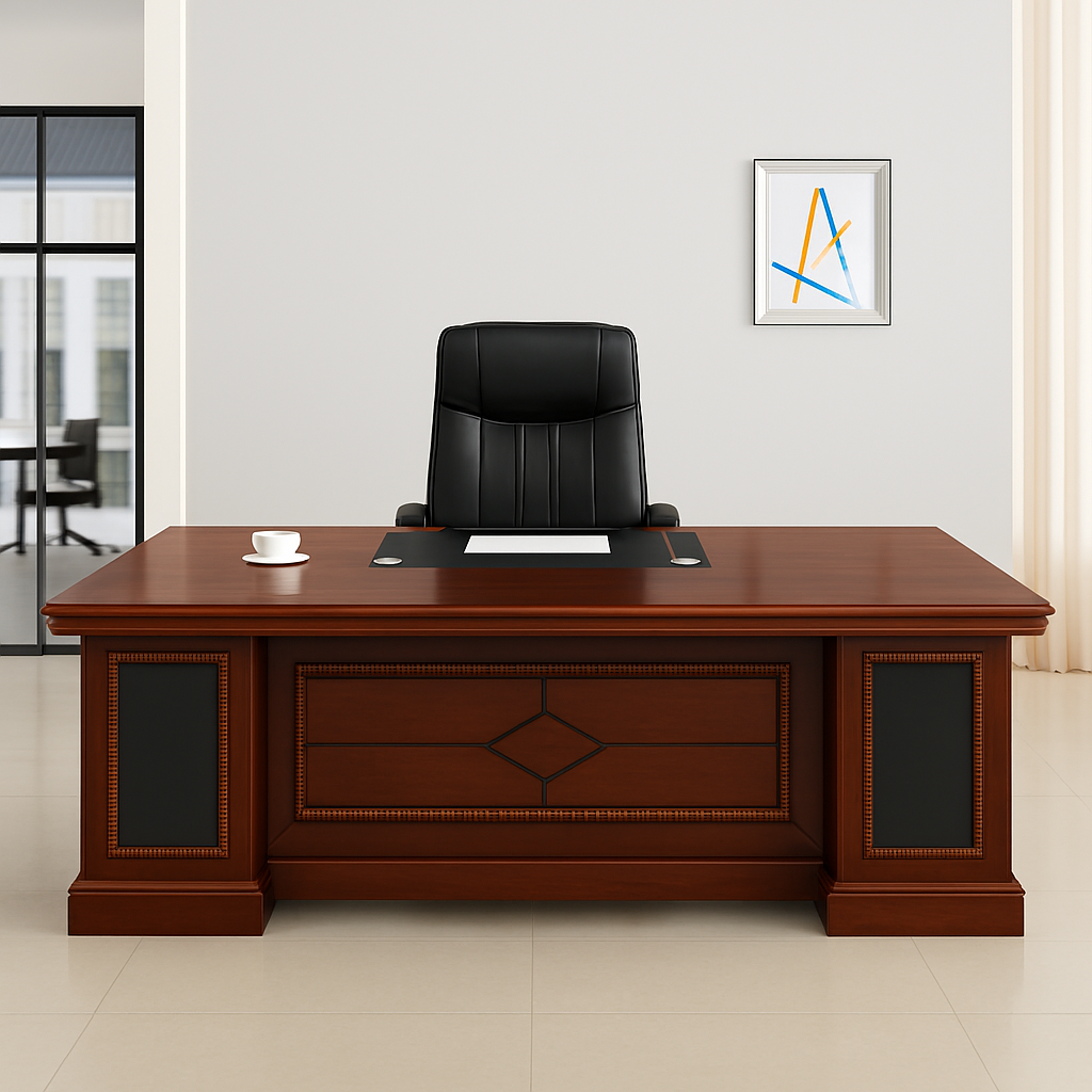 Copilot_20250831_121623