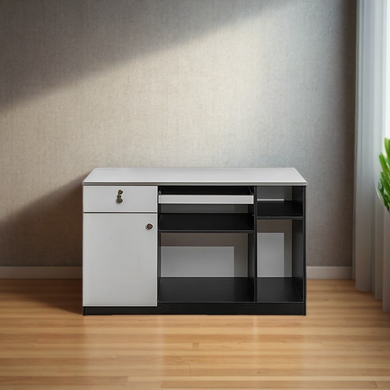 Ncr3OLa4LP85575I1h9pizWSiQy0fvhYLLXdQx8e