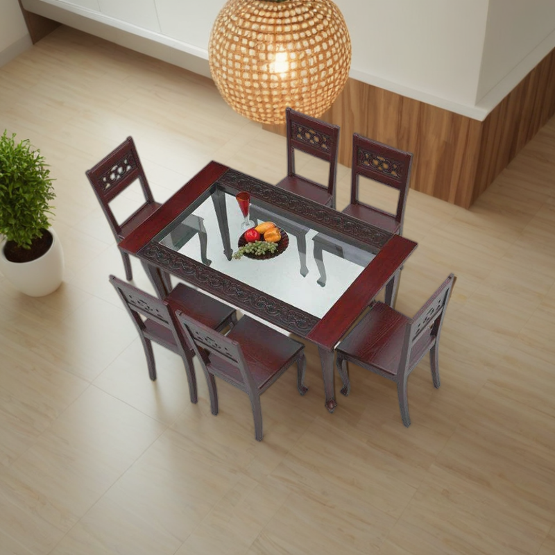 b9YWaVhTglcnYs9RLVLrNYq5nmZgK1KFACbdA2Z2