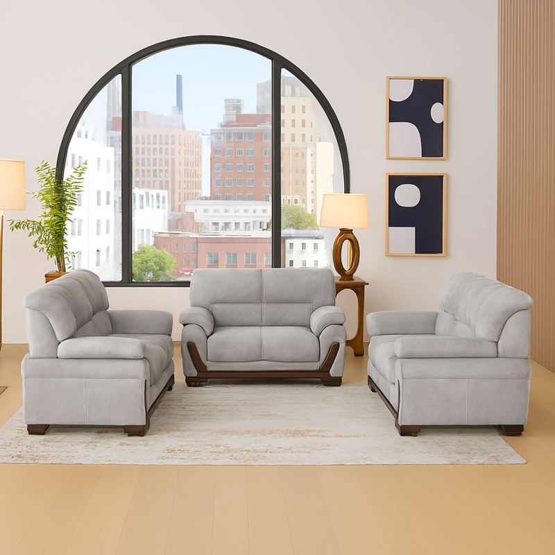 Sofa Set Bangladesh