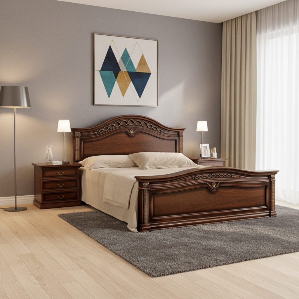 God-Father-200-Orginal