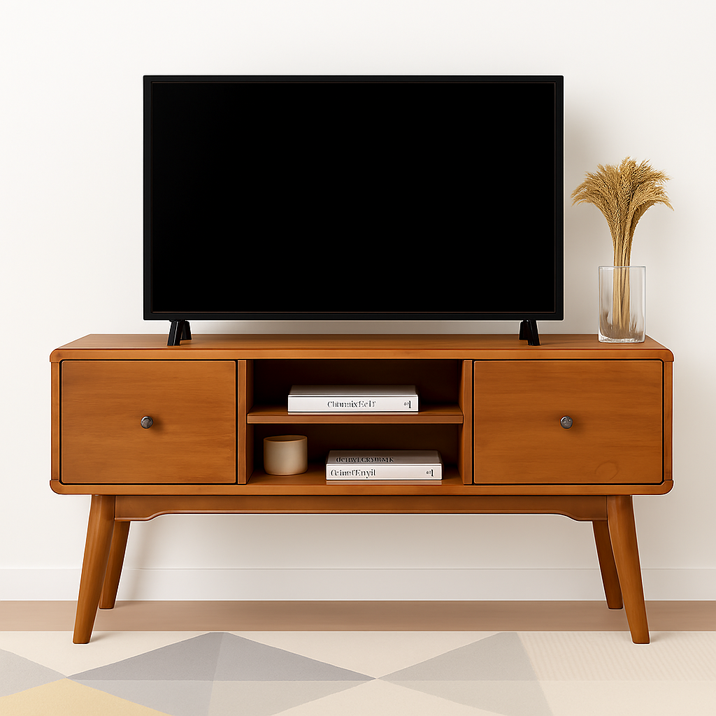 Sans Of Dee-1475-website (2)