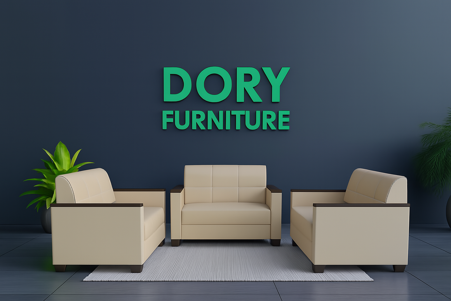 Copilot_20250917_173210