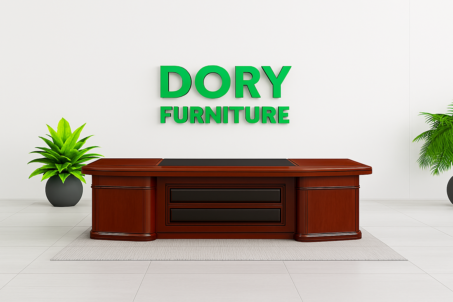 Copilot_20250917_175342