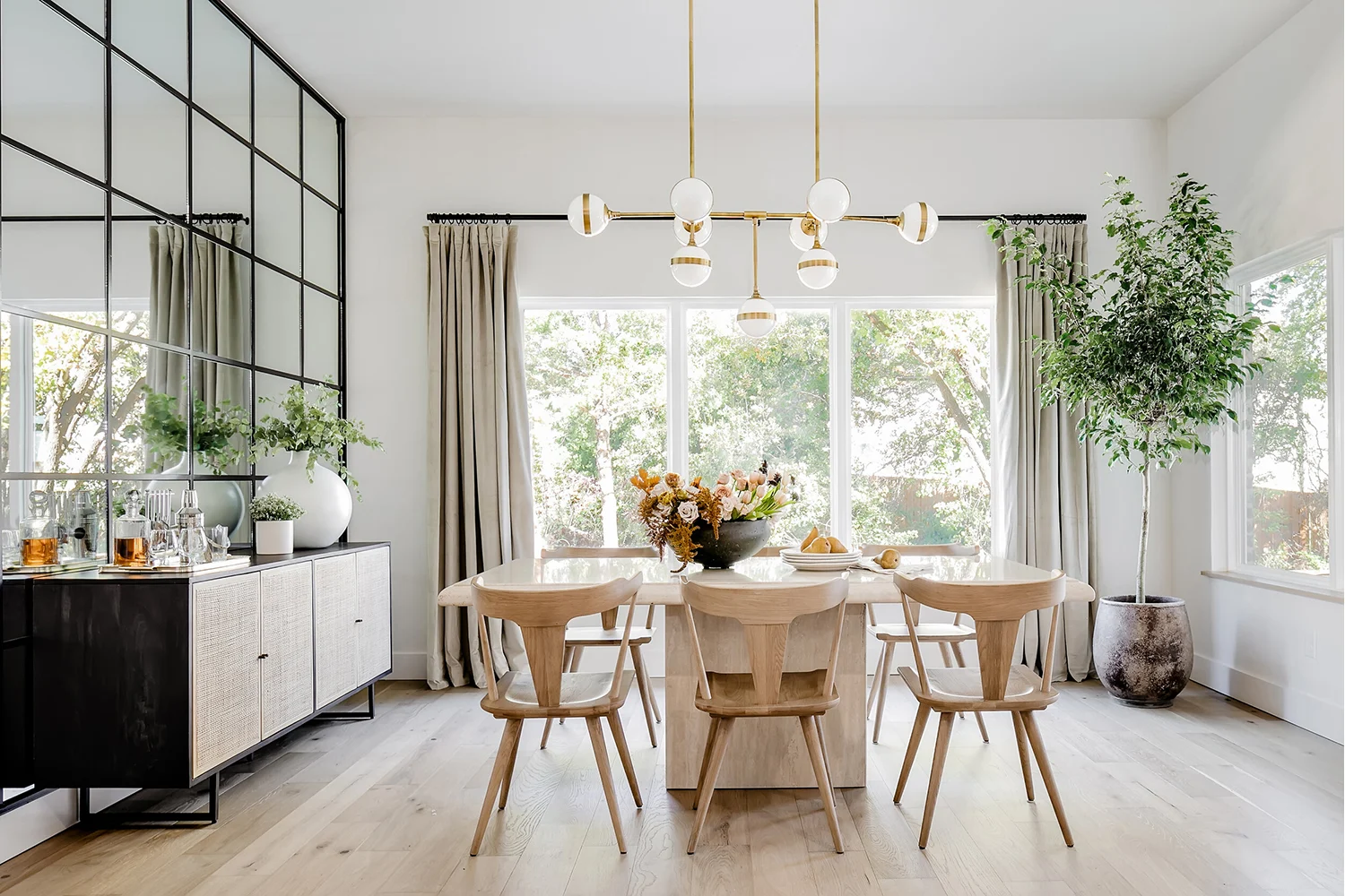 modern-farmhouse-dining-room-ideas