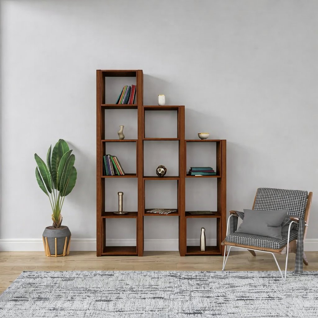 ChatGPT Image Mar 29, 2026, 06_55_31 PM