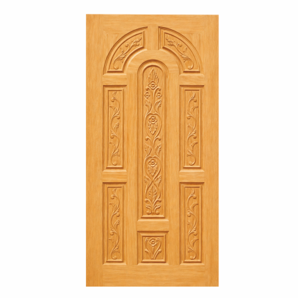 Wooden Door Bangladesh