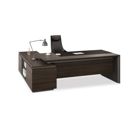 Director table in bangladesh