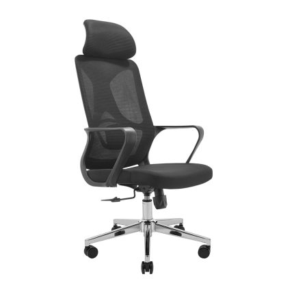 Executive chair
