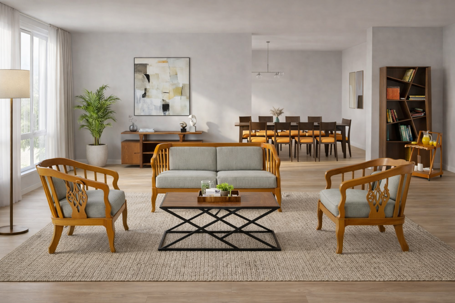 ChatGPT Image Apr 19, 2026, 03_45_19 PM