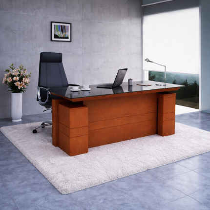 director table in Bangladesh