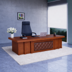 mdoern director table