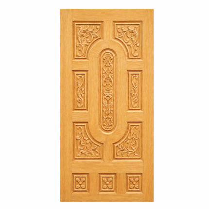 Wooden Door Bangladesh