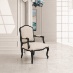 wooden chair bangladesh