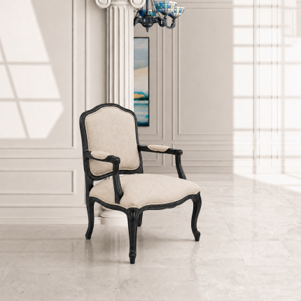 wooden chair bangladesh