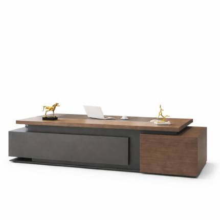 director table in bangladesh