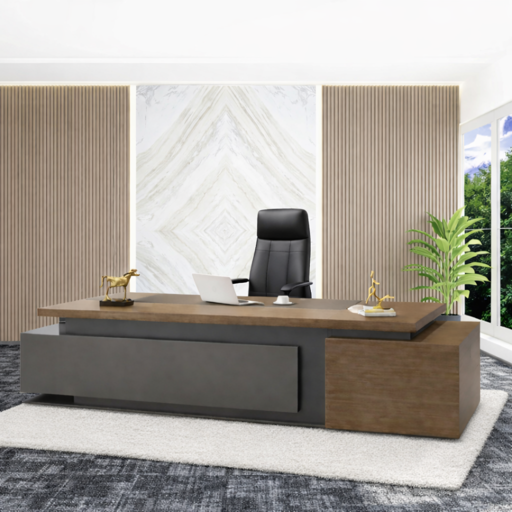 ChatGPT Image Apr 5, 2026, 10_26_49 AM director table