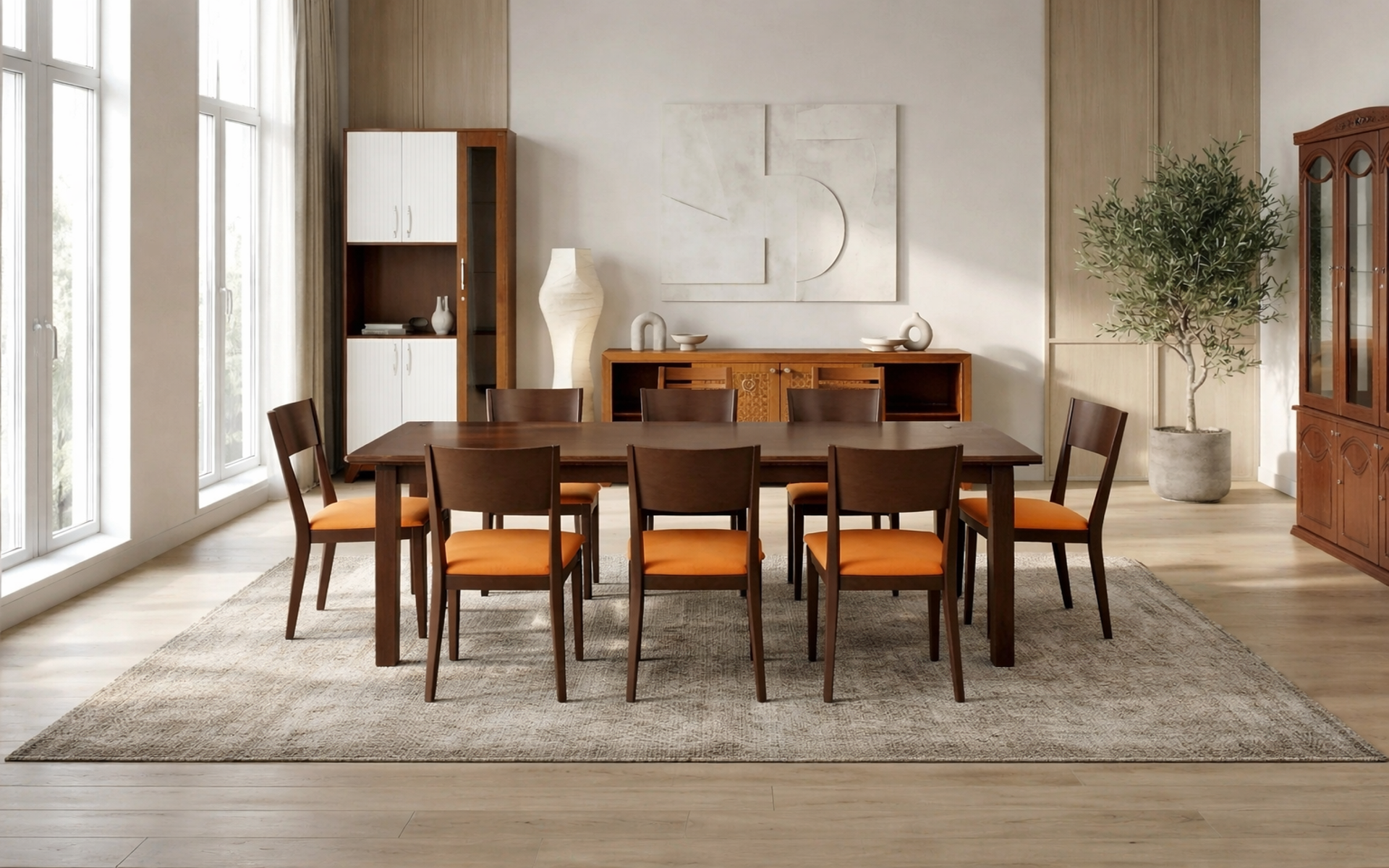 dining_resized_1920x1200