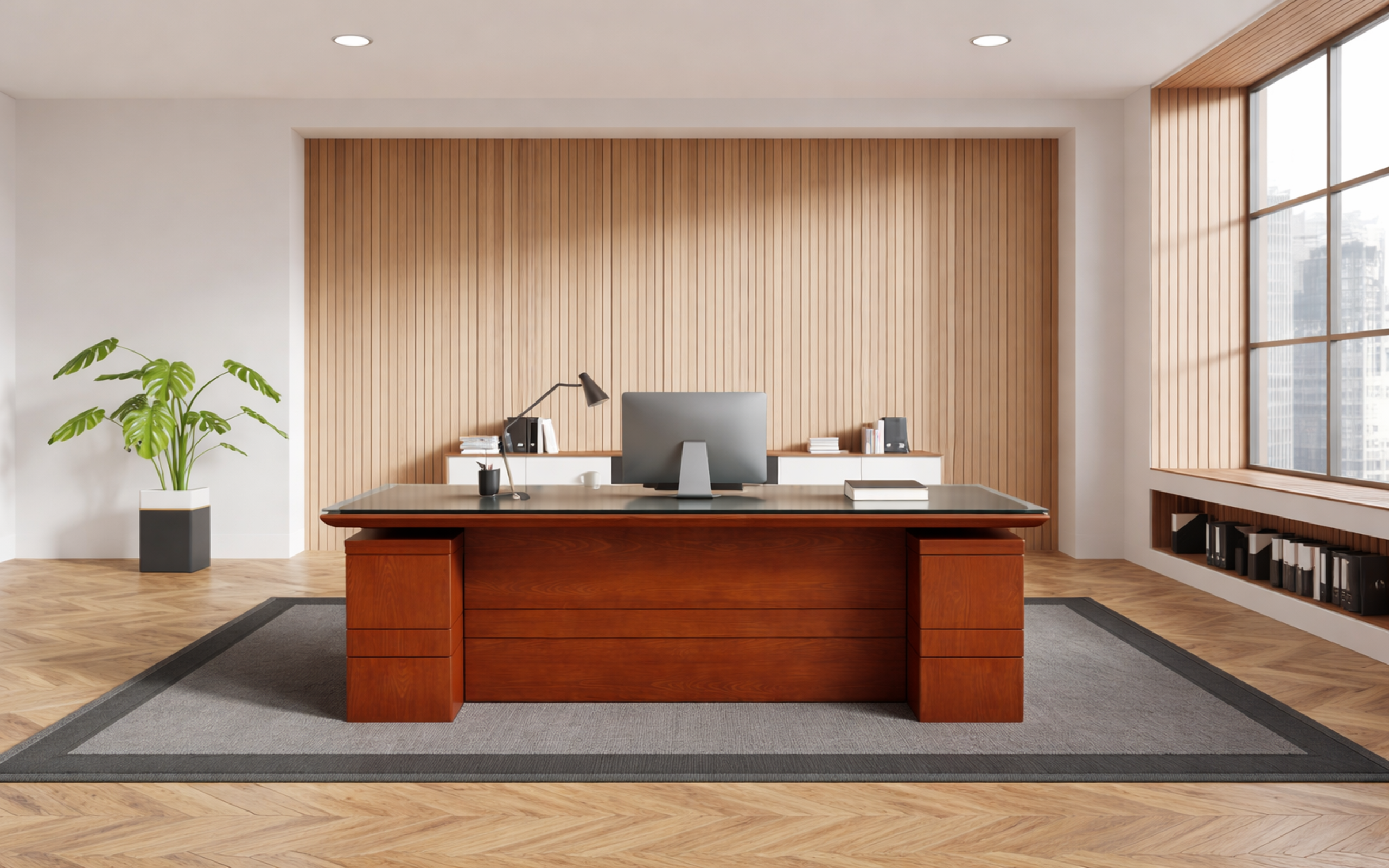 resized_3840x2400 (2)