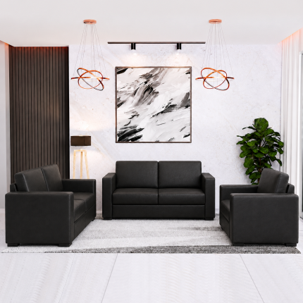 office sofa