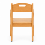 kids chair