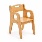 kids chair