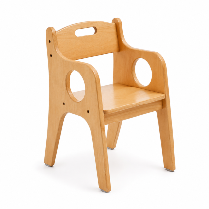 kids chair