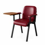 classroom chair