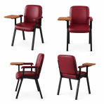 classroom chair