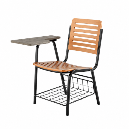 classroom chair bd
