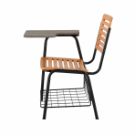 classroom chair