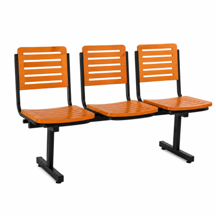 group chair