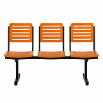 group chair