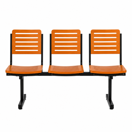group chair