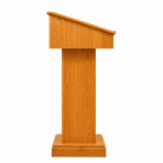 podium