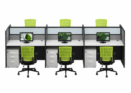 office desk