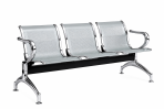 group chair