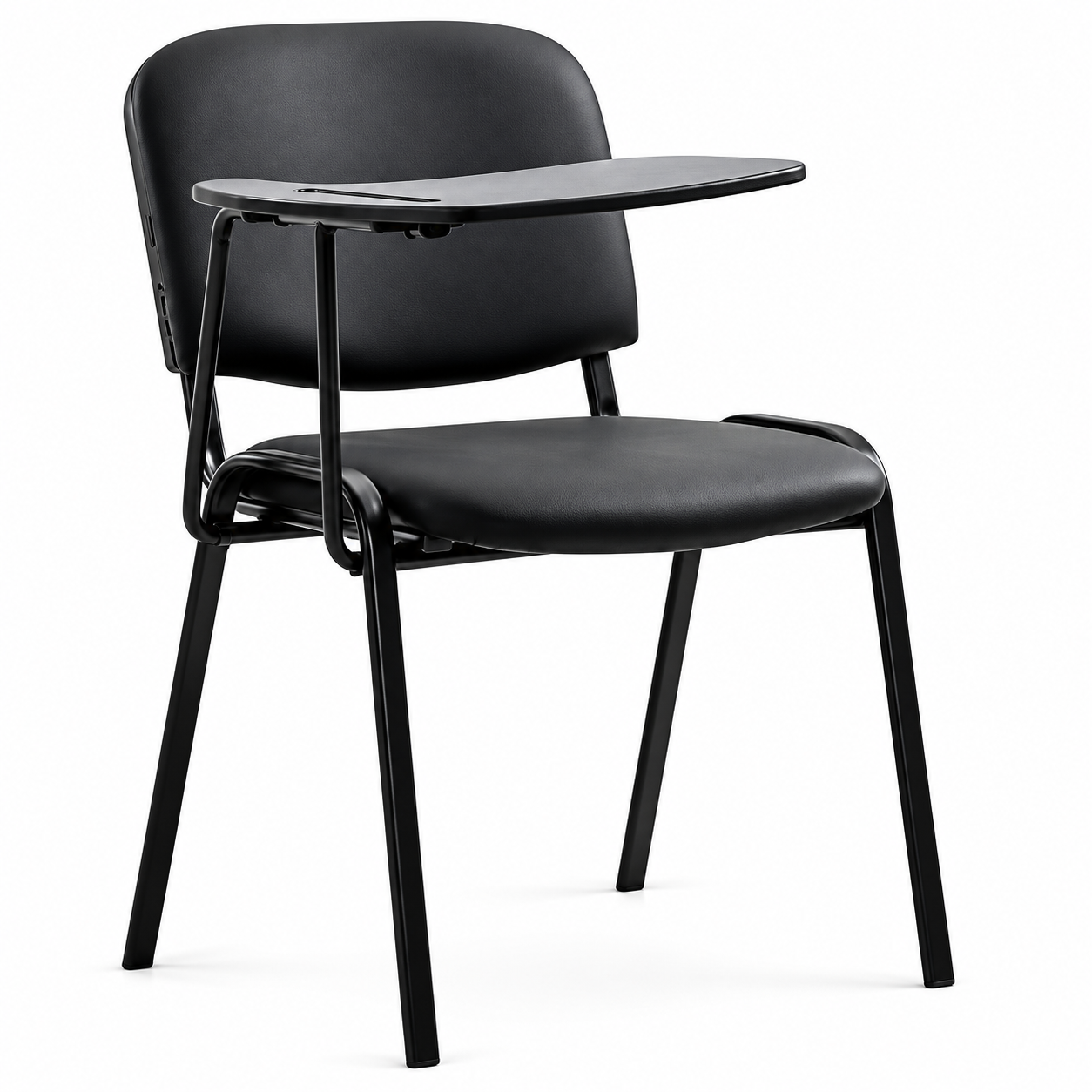 ChatGPT Image May 18, 2026, 01_21_37 PM classroom chair
