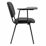 classroom chair