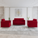 Office sofa bd