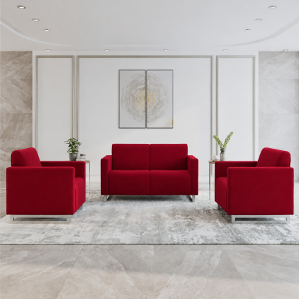 Office sofa bd