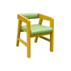 kid chair