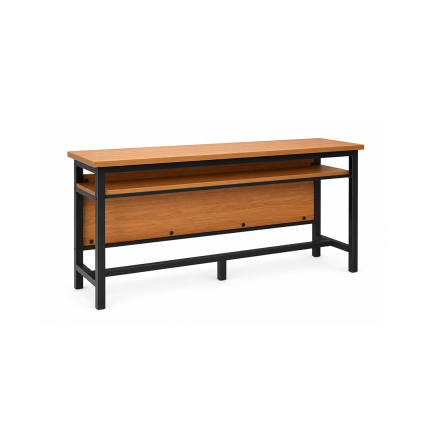 Classroom Table