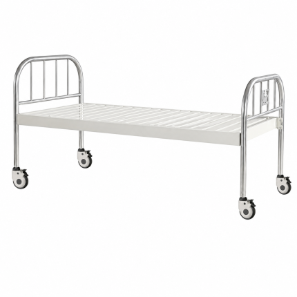 Swordfish 1951 Hospital Bed Price in Bangladesh - Dory Furniture