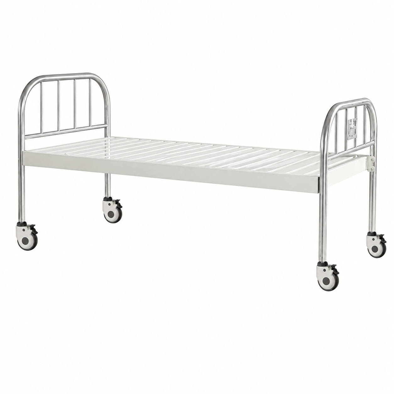 ChatGPT Image Aug 9, 2026, 11_51_21 AM Swordfish 1951 Hospital Bed Price in Bangladesh - Dory Furniture