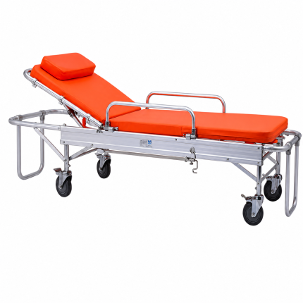 hospital-bed-price-in-bangladesh